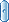 �c�����·��